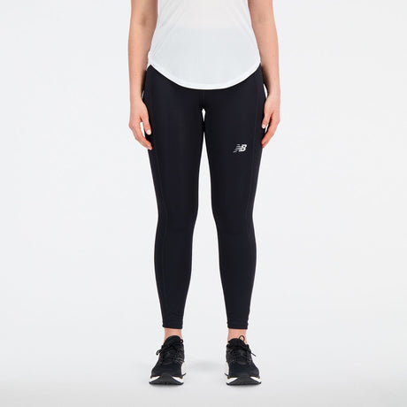 New Balance Women's Accelerate Pacer Tights-1