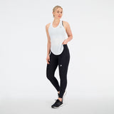 New Balance Women's Accelerate Pacer Tights-2
