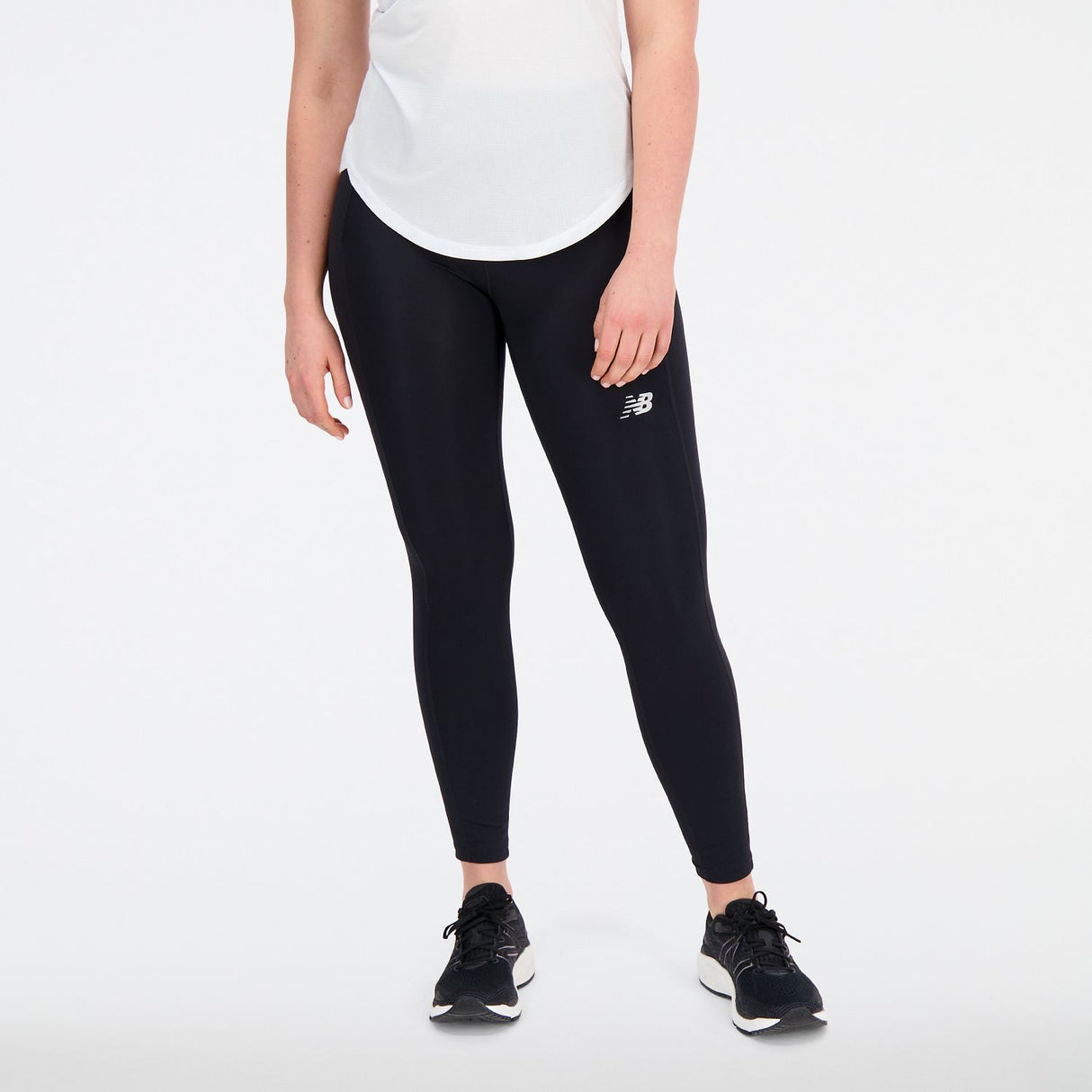 New Balance Women's Accelerate Pacer Tights-3