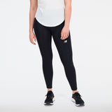 New Balance Women's Accelerate Pacer Tights-3