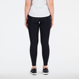New Balance Women's Accelerate Pacer Tights-5
