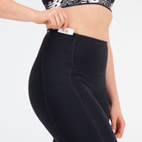 New Balance Women's Accelerate Pacer Tights-7