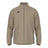 New Balance Men's Aspire Training Jacket-1