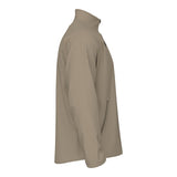 New Balance Men's Aspire Training Jacket-2