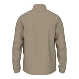 New Balance Men's Aspire Training Jacket-4
