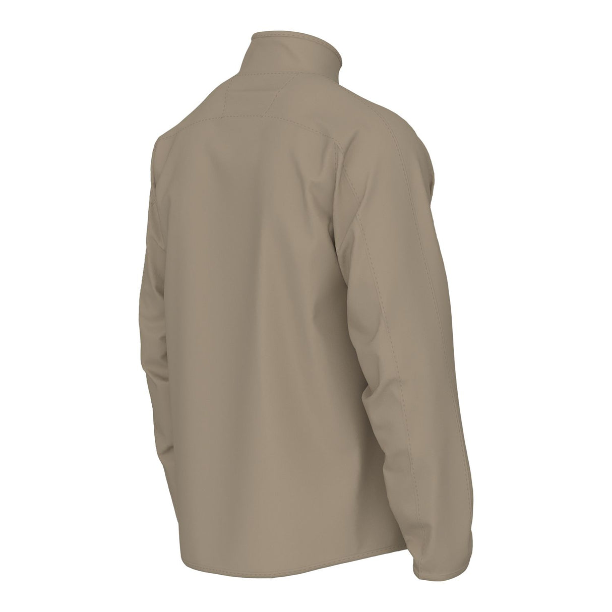 New Balance Men's Aspire Training Jacket-6