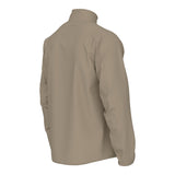 New Balance Men's Aspire Training Jacket-6