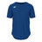 New Balance Men's Adversary 2.0 2Button Baseball Jersey-1