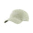 New Balance NYC 47 6 Panel Hat-1