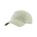 New Balance NYC 47 6 Panel Hat-1