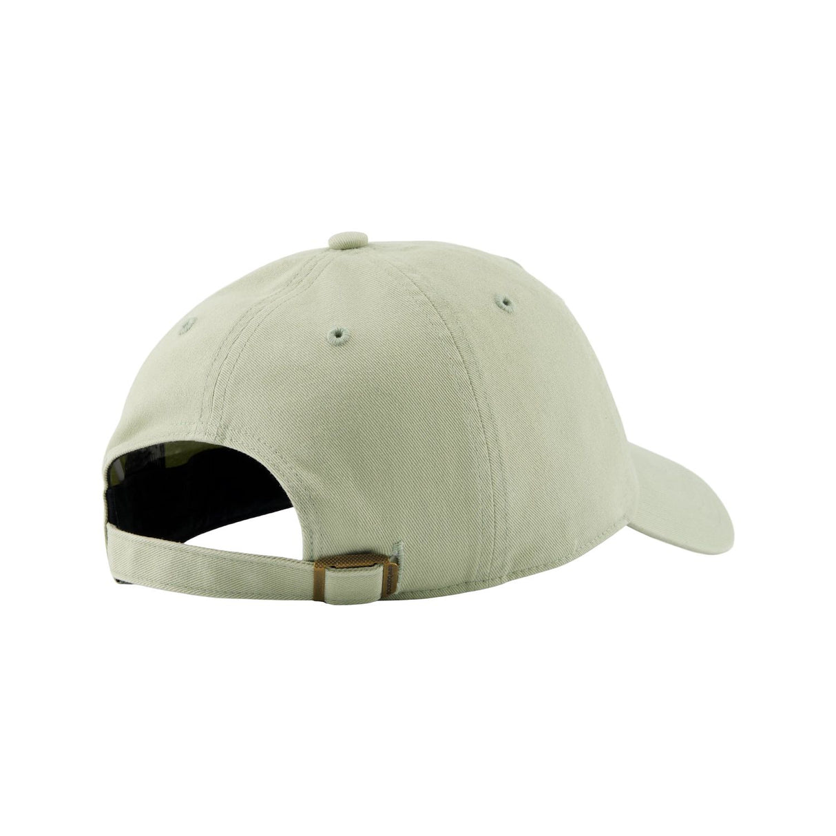 New Balance NYC 47 6 Panel Hat-2