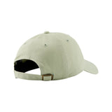 New Balance NYC 47 6 Panel Hat-2