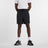 New Balance Men's Castlefield Woven Shorts 7-1