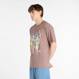 New Balance Men's Athletics System That Runs T-Shirt-3