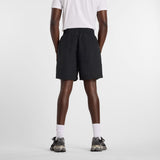 New Balance Men's Castlefield Woven Shorts 7-3