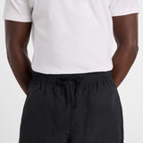 New Balance Men's Castlefield Woven Shorts 7-4