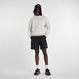 New Balance Men's Castlefield Woven Shorts 7-6