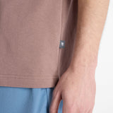 New Balance Men's Athletics System That Runs T-Shirt-6