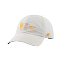 New Balance NYC 47 6 Panel Run Hat-1