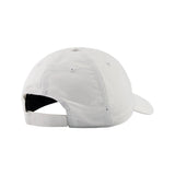 New Balance NYC 47 6 Panel Run Hat-2