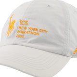 New Balance NYC 47 6 Panel Run Hat-3
