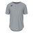 New Balance Men's Adversary 2.0 2Button Baseball Jersey-1
