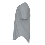 New Balance Men's Adversary 2.0 2Button Baseball Jersey-3