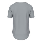 New Balance Men's Adversary 2.0 2Button Baseball Jersey-4