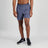 New Balance Men's Impact Run 7 Inch Shorts-1