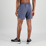 New Balance Men's Impact Run 7 Inch Shorts-3