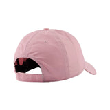 New Balance NYC 47 6 Panel Run Hat-2