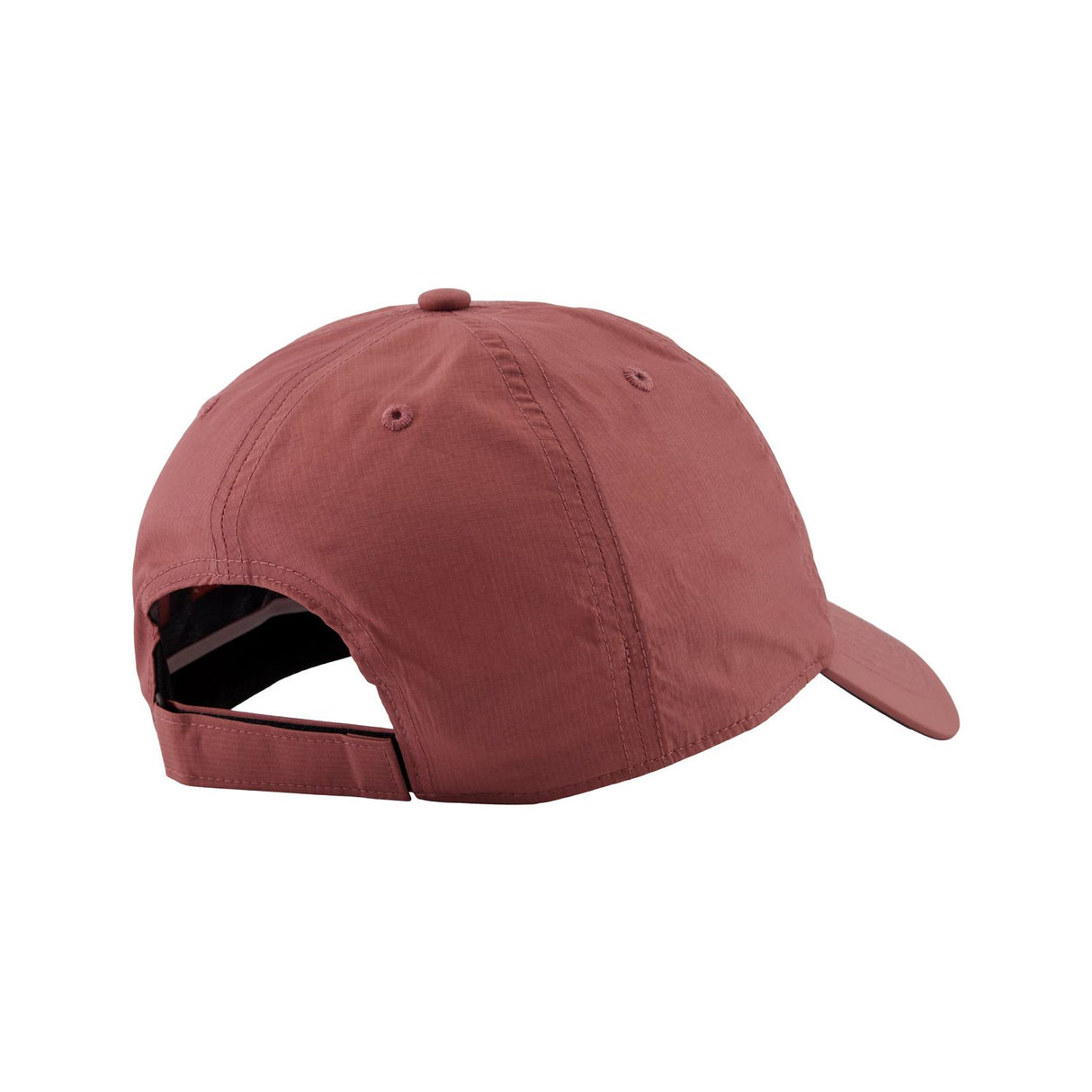 New Balance NYC 47 6 Panel Run Hat-2