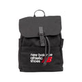 New Balance Canvas Backpack-1