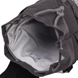New Balance Canvas Backpack-3