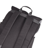 New Balance Canvas Backpack-4