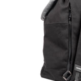 New Balance Canvas Backpack-5