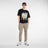 New Balance Men's Athletics System That Runs T-Shirt-1