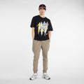 New Balance Men's Athletics System That Runs T-Shirt-1