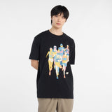 New Balance Men's Athletics System That Runs T-Shirt-2