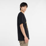 New Balance Men's Athletics System That Runs T-Shirt-3