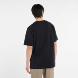 New Balance Men's Athletics System That Runs T-Shirt-4