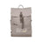 New Balance Canvas Backpack-1