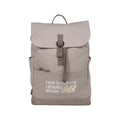 New Balance Canvas Backpack-1