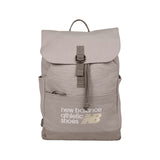 New Balance Canvas Backpack-1