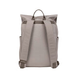 New Balance Canvas Backpack-2