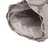 New Balance Canvas Backpack-3