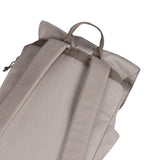 New Balance Canvas Backpack-4