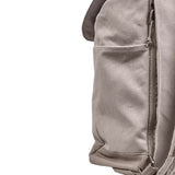 New Balance Canvas Backpack-5