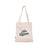 New Balance Graphic Tote-1