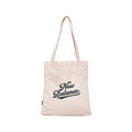 New Balance Graphic Tote-1